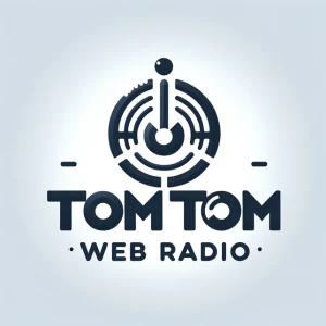 Tom Tom Web Radio