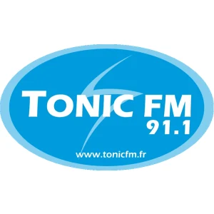 Tonic FM