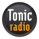 Tonic Radio FM - RNT Marseille