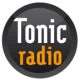 Tonic Radio Villefranche