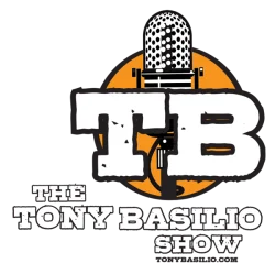 Tony Basilio Network