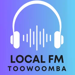 Toowoomba FM