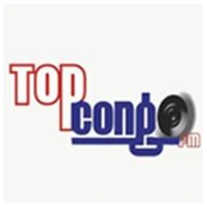 Top Congo FM