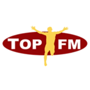 Top FM 102.4 (Rhodes)
