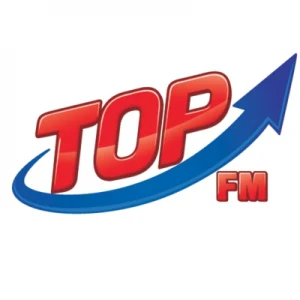 Top Fm Bandol