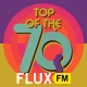 Top of the 70s