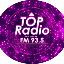 Top Radio