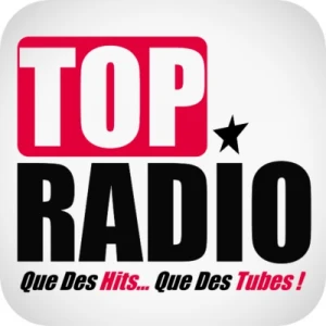 Top Radio FR