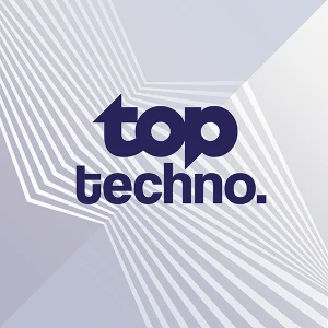 TOPtechno
