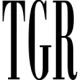 Toronto Global Radio - EDM