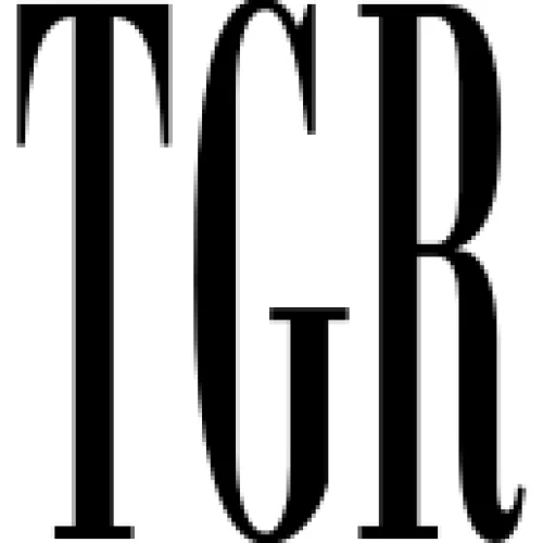 Toronto Global Radio - House