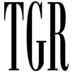 Toronto Global Radio - House Channel 1