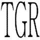 Toronto Global Radio - Reggaeton