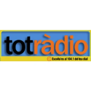 Tot Radio