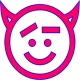 Totaal fm