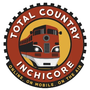 Total Country Inchicore