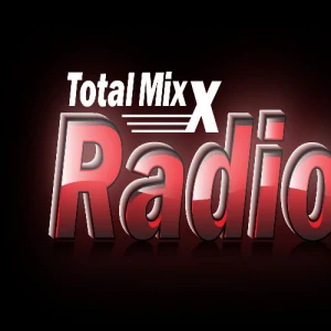 Total Mixx Radio