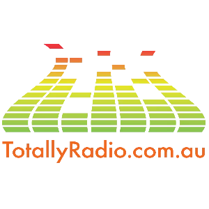 Totally Radio 00s