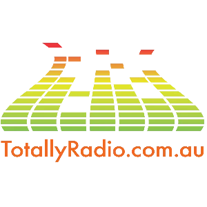 Totally Radio 90s