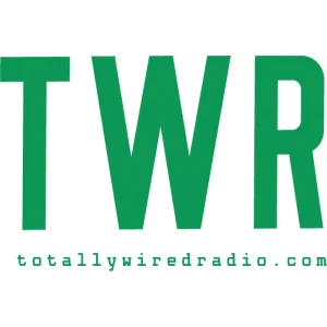 Totally Wired Radio