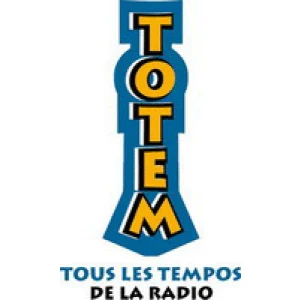 Totem Tarn-et-Garonne