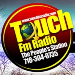 touchfmradio