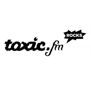 Toxic FM