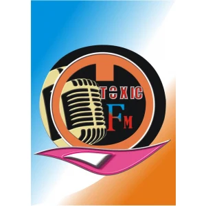 TOXIC FM