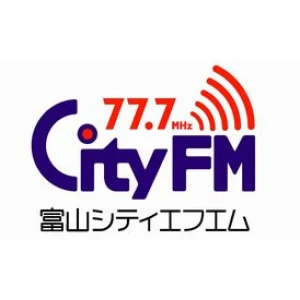 Toyama City FM