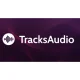 Tracksaudio - Dance Music