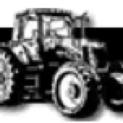 Tractor FM