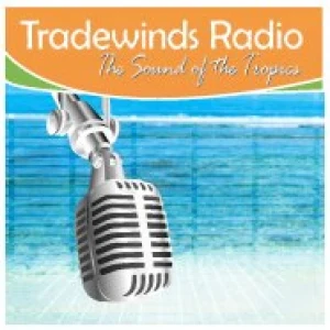 Tradewinds Radio