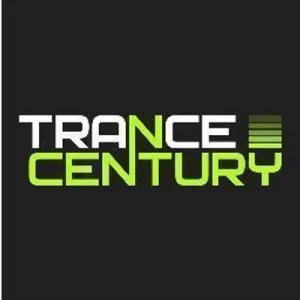 Trance Century Radio