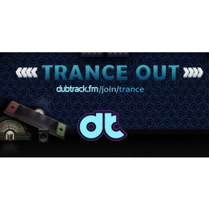 Trance Out!