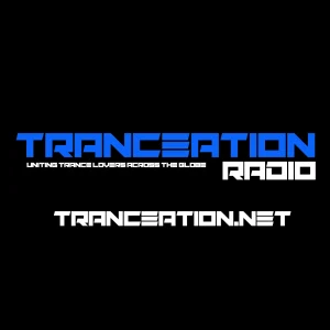 Tranceation Radio