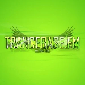 TranceBase.FM