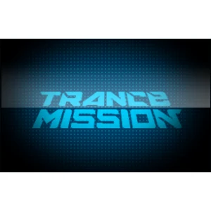 Trancemission Radio