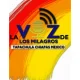Transformando Vidas