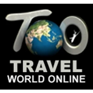 Travel World Online