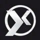 Traxx.fm Gold Hits 90’-00’