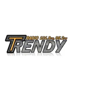 Trendy Radio