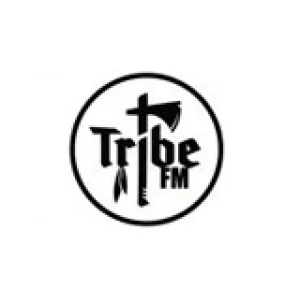 TriBe FM