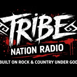 TRIBE NATION RADIO