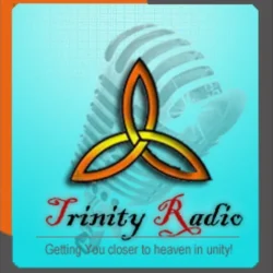 Trinity Radio Toronto
