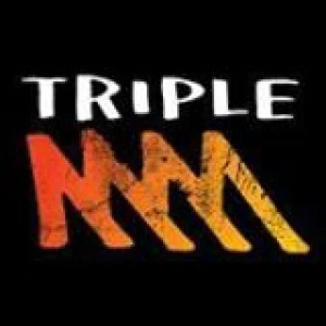 Triple M Adelaide