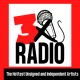 TripleUpRadio