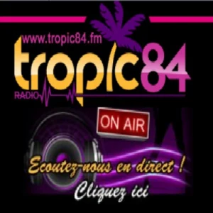 TROPIC 84