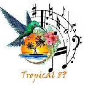 TROPICAL 89