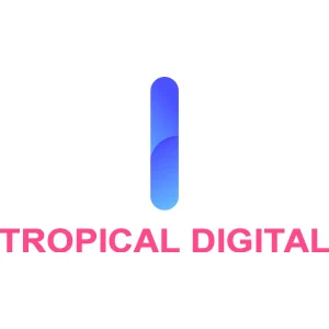Tropical Digital