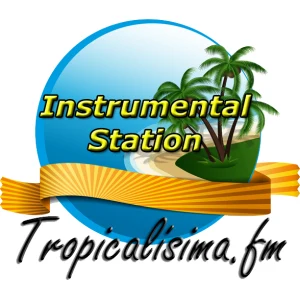 Tropicalisima FM Instrumental